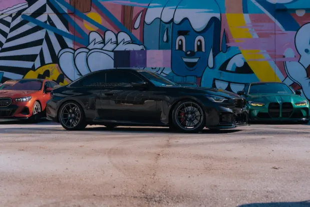 Spinsamurai Kazino Android/iOS programa